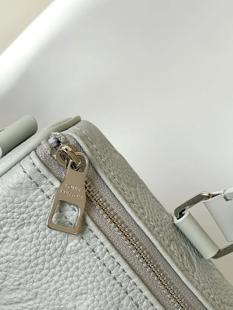 WrinkleFree Louis Vuitton Speedy Bags 42408