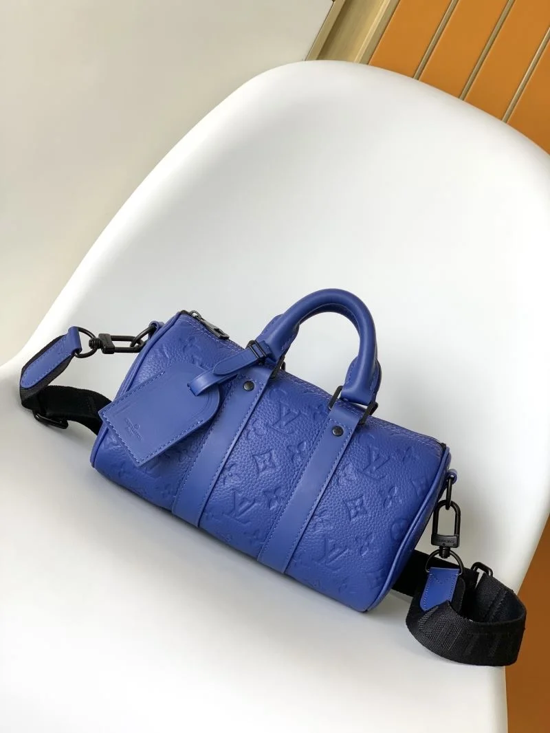 Louis Vuitton Speedy Bags Affordable 42401