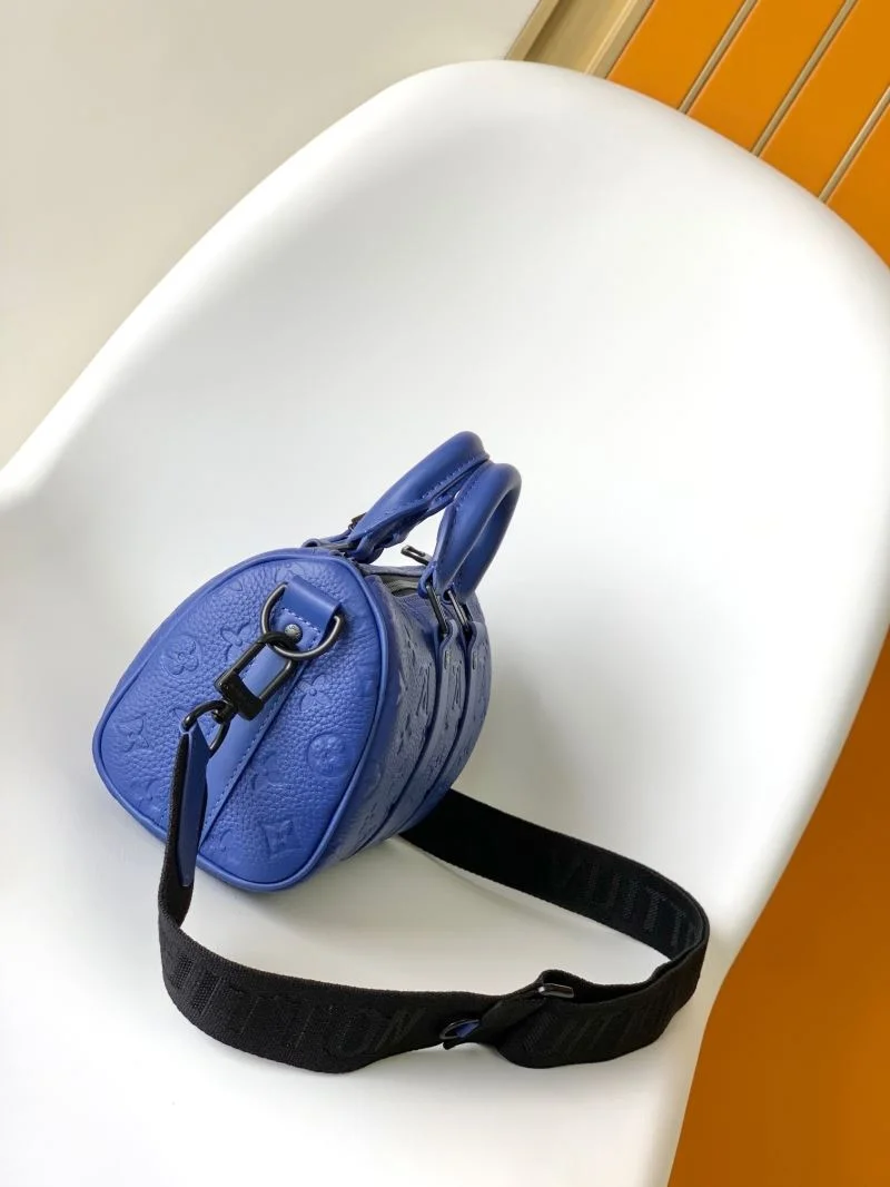 Louis Vuitton Speedy Bags Affordable 42401