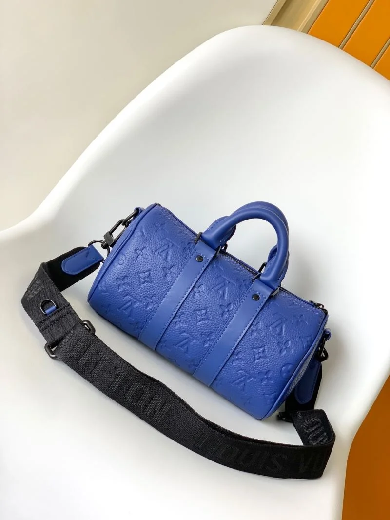 Louis Vuitton Speedy Bags Affordable 42401