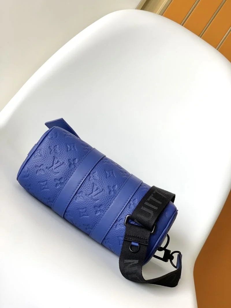 Louis Vuitton Speedy Bags Affordable 42401
