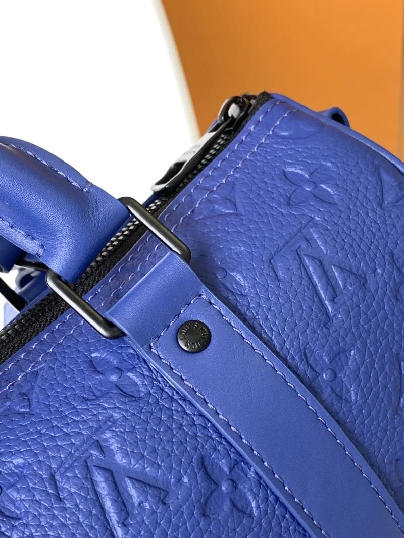 Louis Vuitton Speedy Bags Affordable 42401
