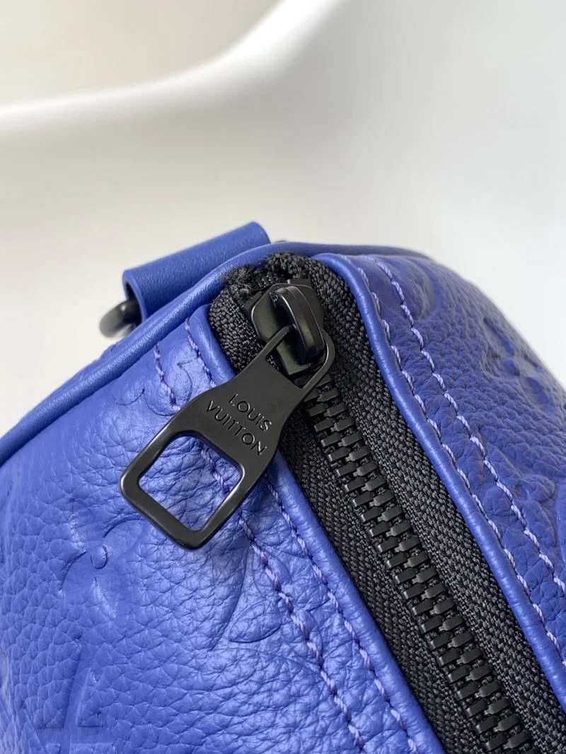 Louis Vuitton Speedy Bags Affordable 42401