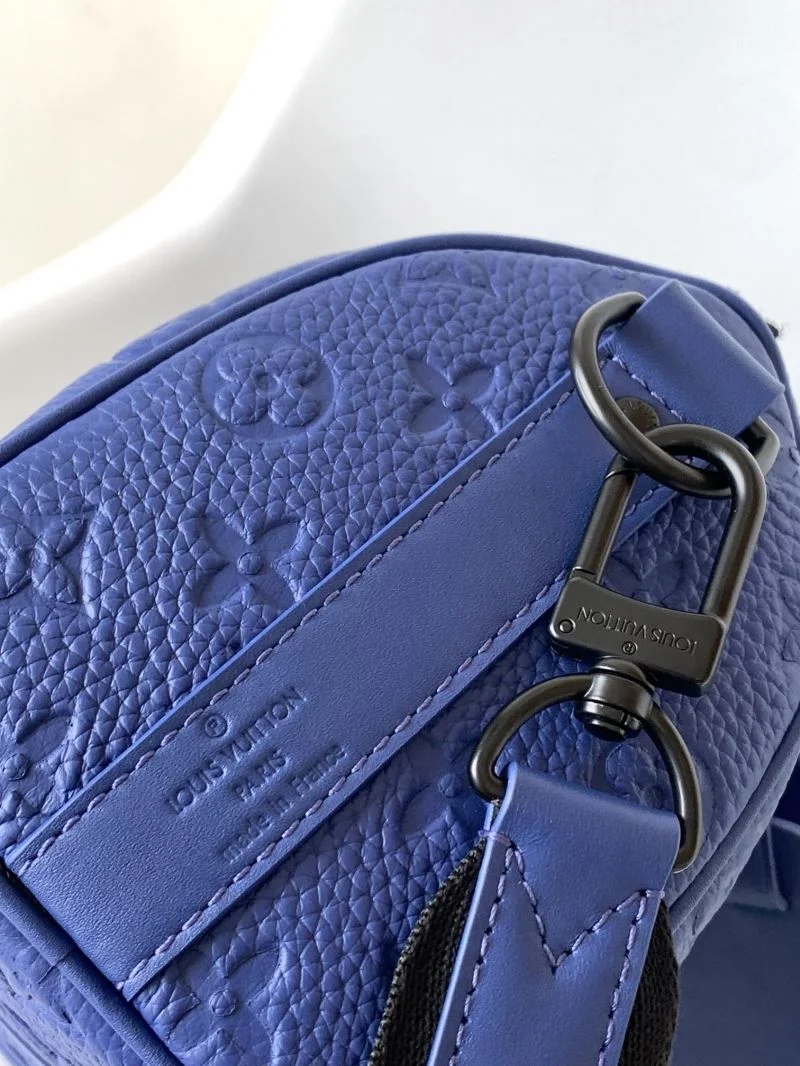 Louis Vuitton Speedy Bags Affordable 42401
