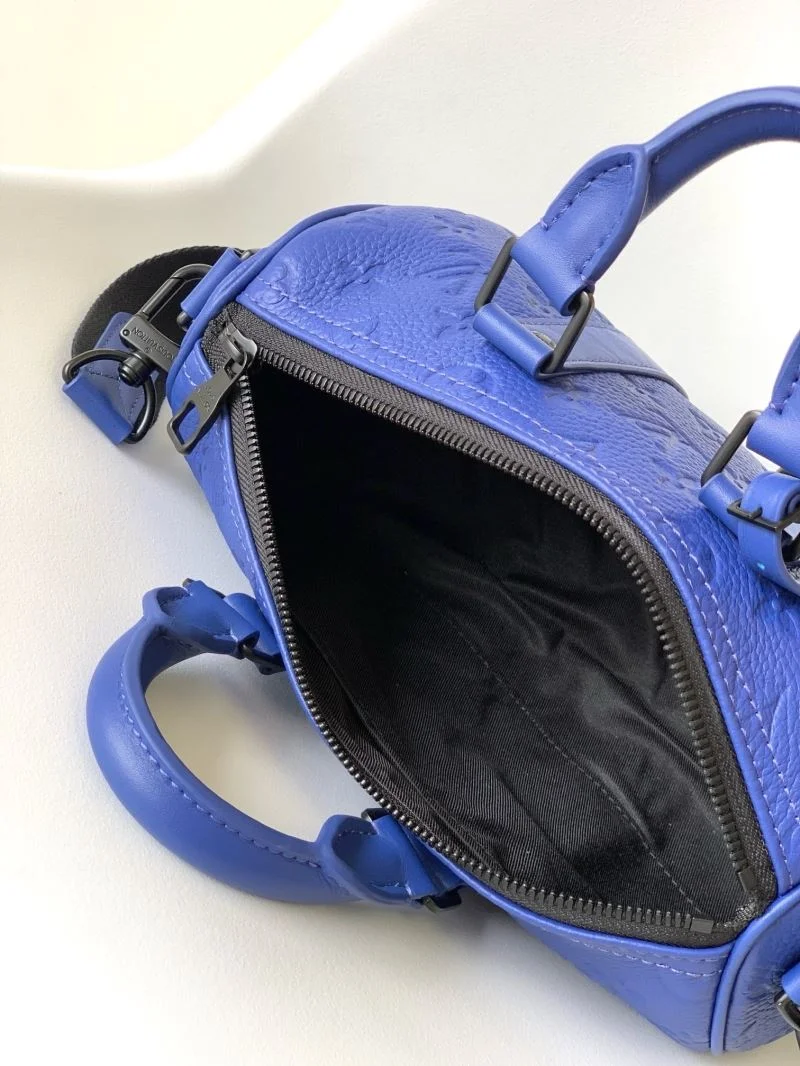 Louis Vuitton Speedy Bags Affordable 42401