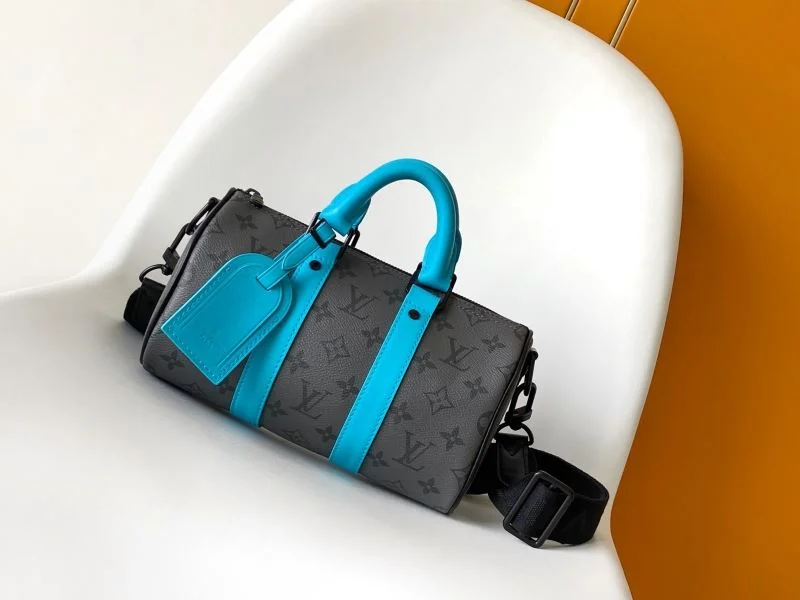 Louis Vuitton Speedy Bags Resilient 42409