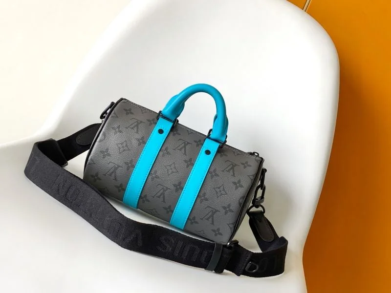 Louis Vuitton Speedy Bags Resilient 42409