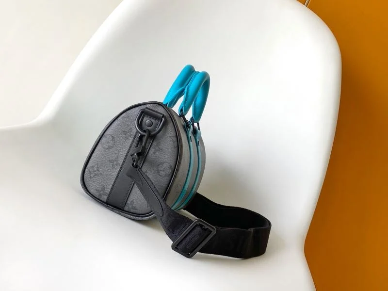 Louis Vuitton Speedy Bags Resilient 42409
