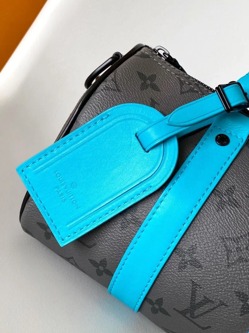 Louis Vuitton Speedy Bags Resilient 42409