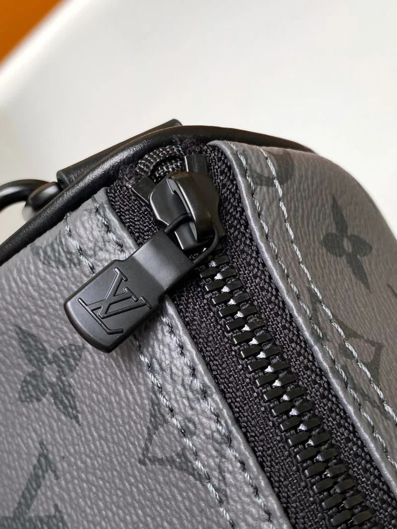 Louis Vuitton Speedy Bags Resilient 42409