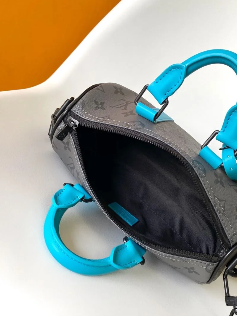 Louis Vuitton Speedy Bags Resilient 42409