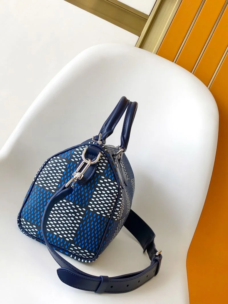 Modern Louis Vuitton Speedy Bags 42412