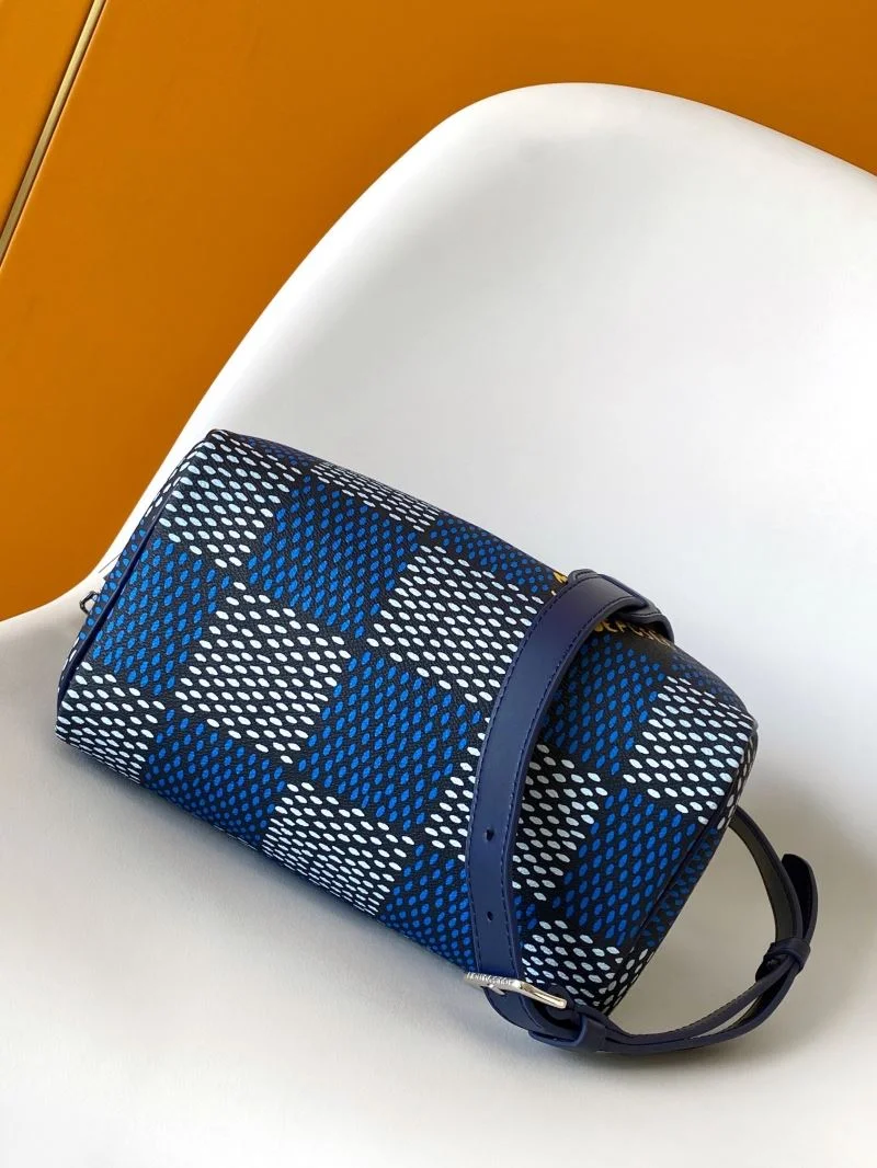 Modern Louis Vuitton Speedy Bags 42412