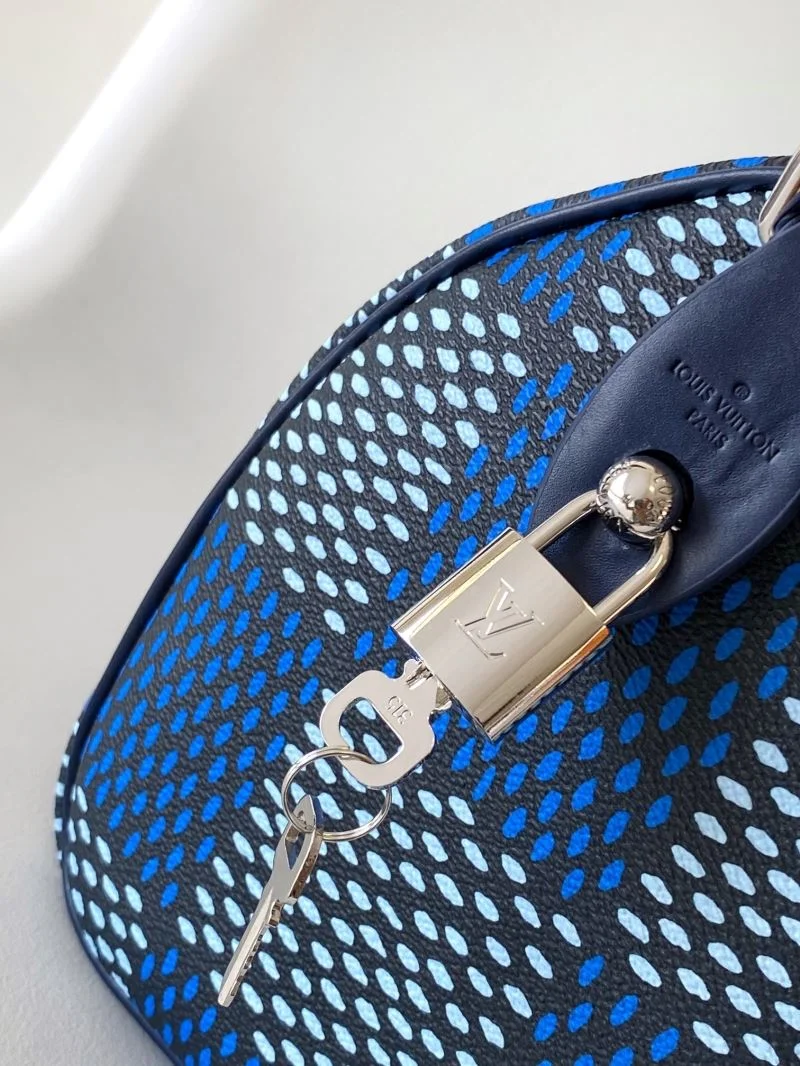 Modern Louis Vuitton Speedy Bags 42412