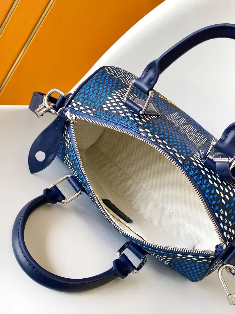 Modern Louis Vuitton Speedy Bags 42412