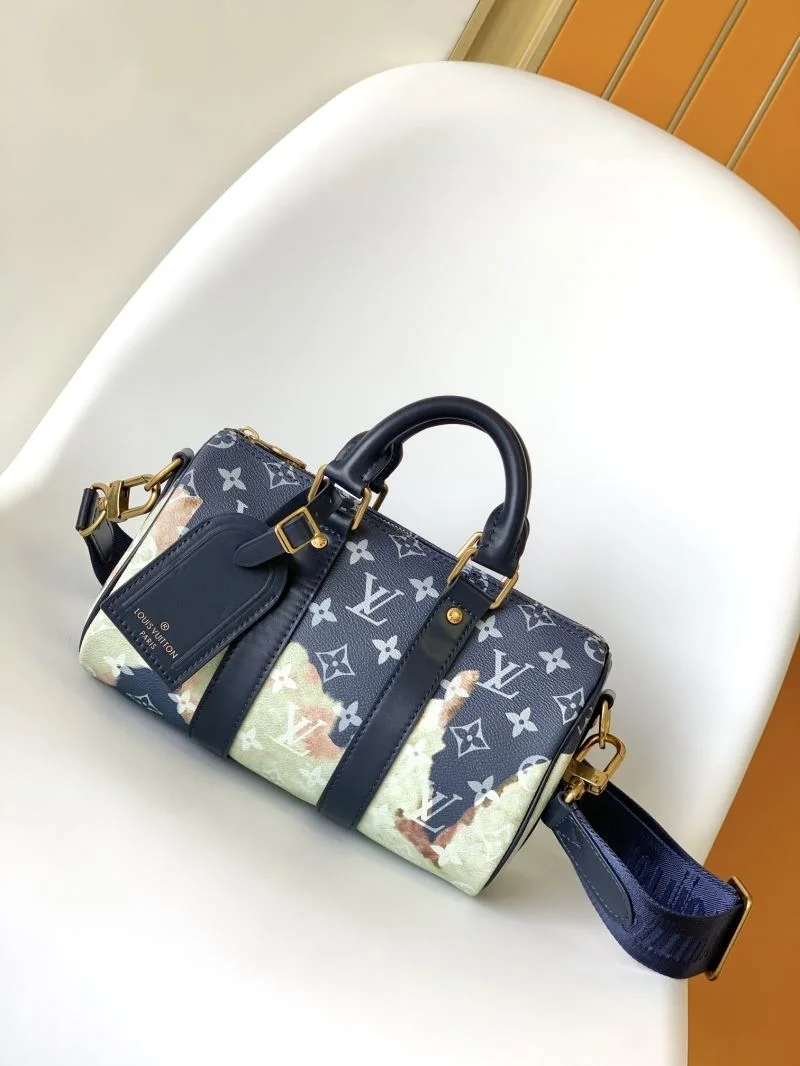 Louis Vuitton Speedy Bags Youthful 42418
