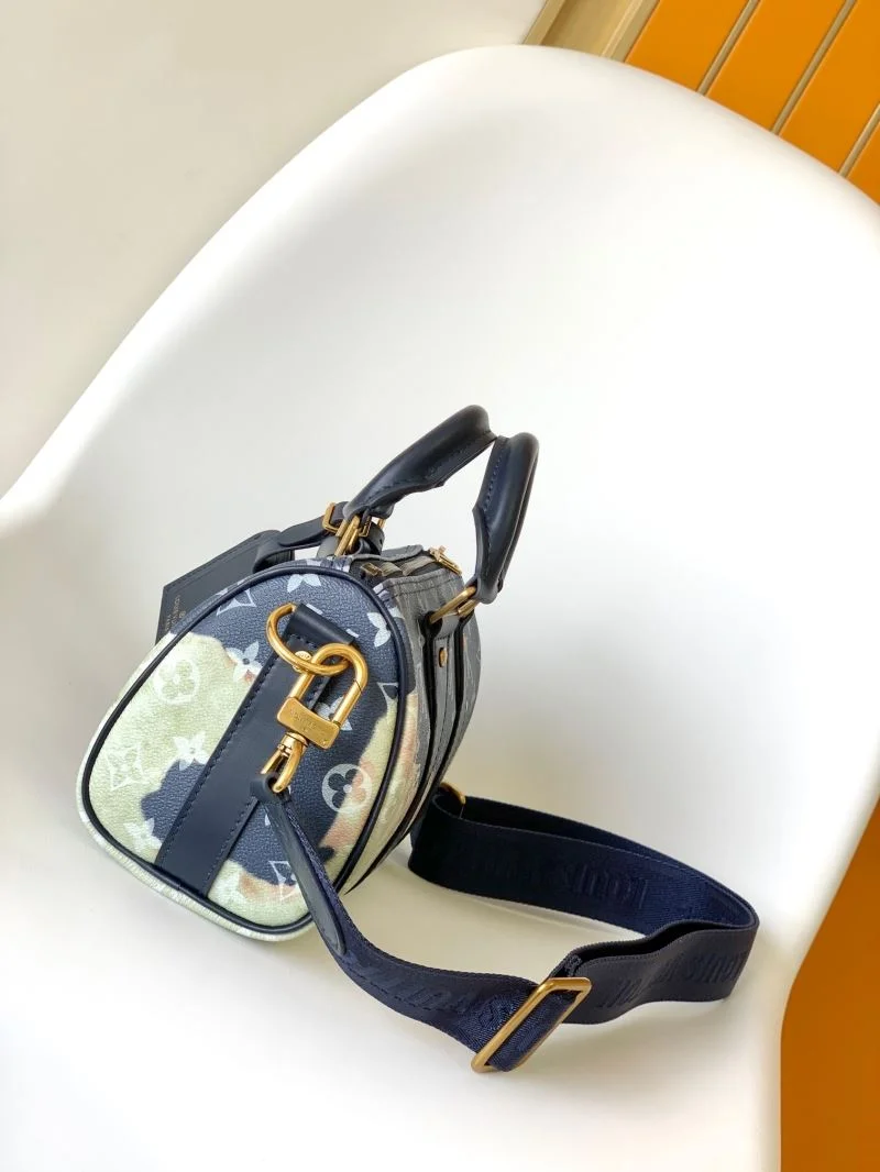 Louis Vuitton Speedy Bags Youthful 42418