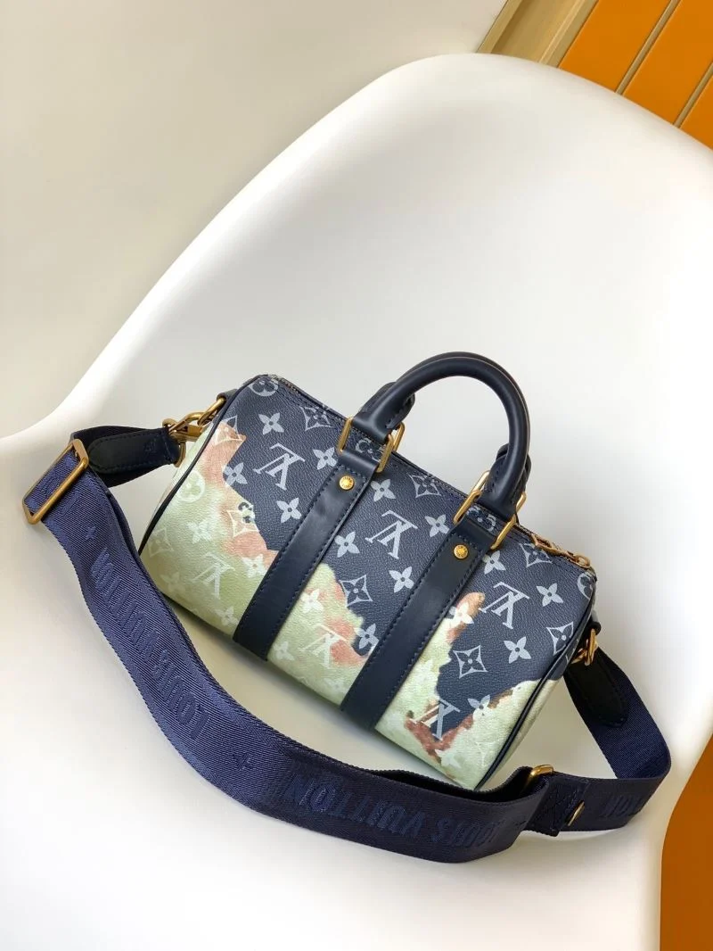 Louis Vuitton Speedy Bags Youthful 42418