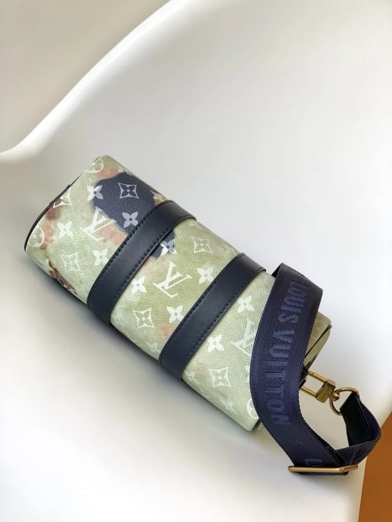Louis Vuitton Speedy Bags Youthful 42418