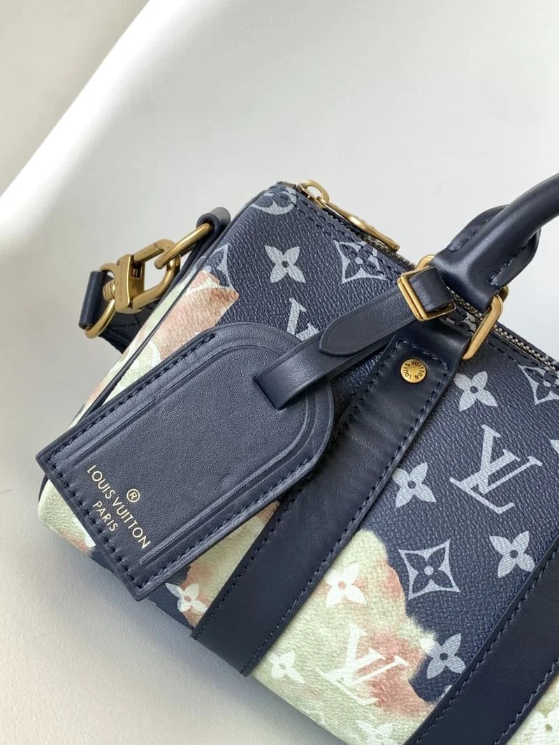 Louis Vuitton Speedy Bags Youthful 42418