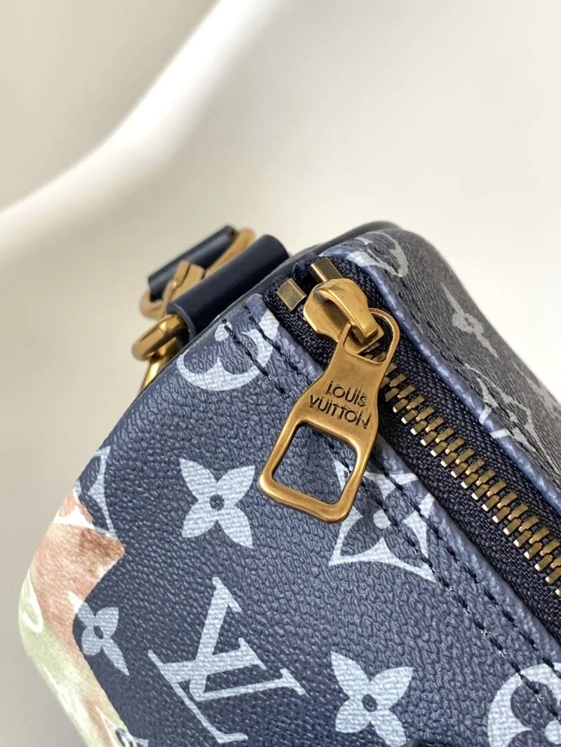 Louis Vuitton Speedy Bags Youthful 42418