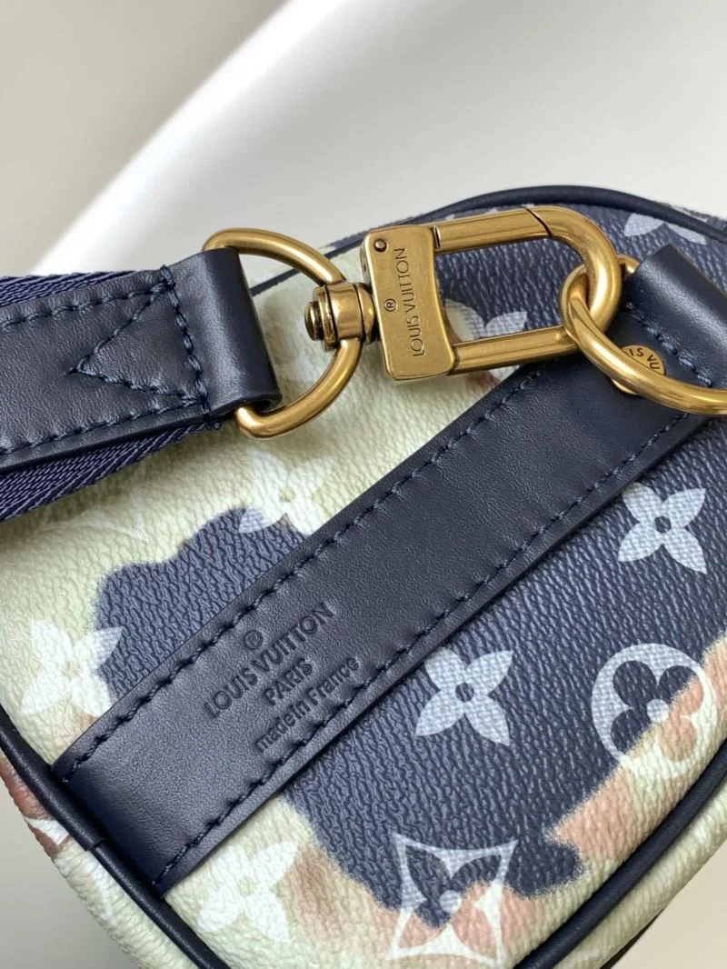 Louis Vuitton Speedy Bags Youthful 42418