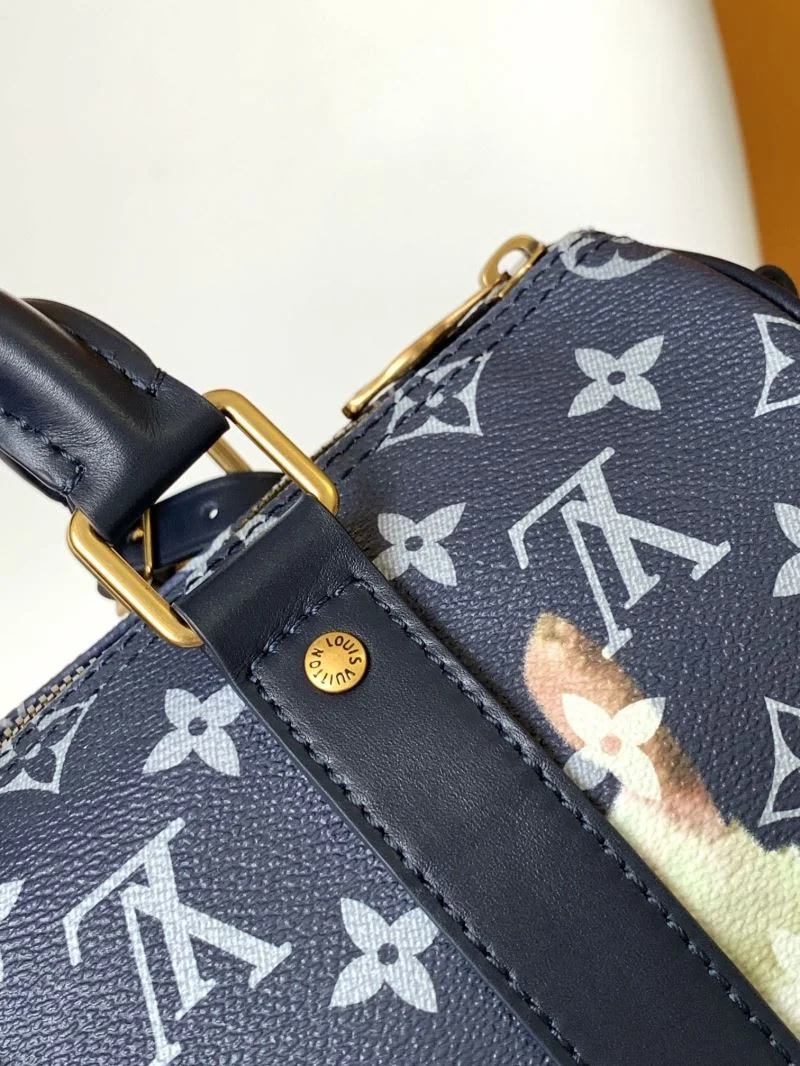 Louis Vuitton Speedy Bags Youthful 42418