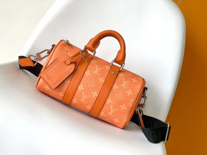 Casual Louis Vuitton Speedy Bags 42400