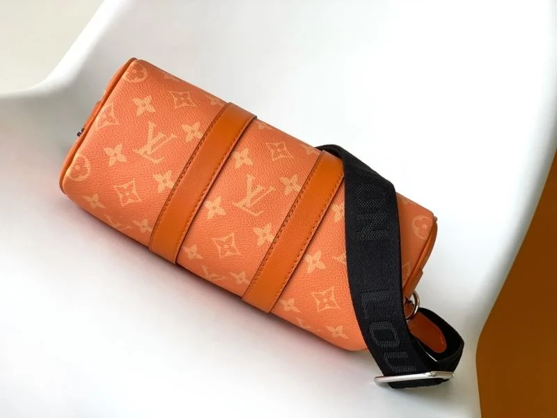 Casual Louis Vuitton Speedy Bags 42400
