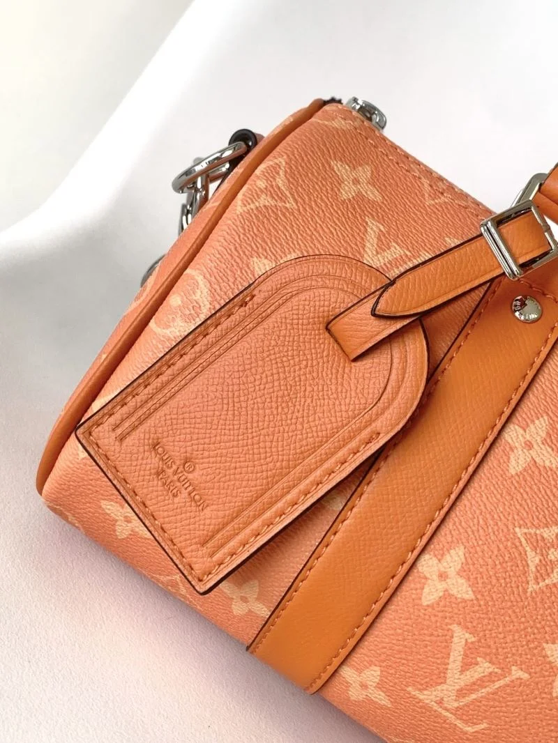 Casual Louis Vuitton Speedy Bags 42400
