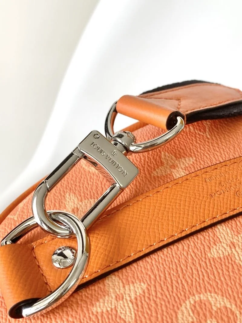 Casual Louis Vuitton Speedy Bags 42400