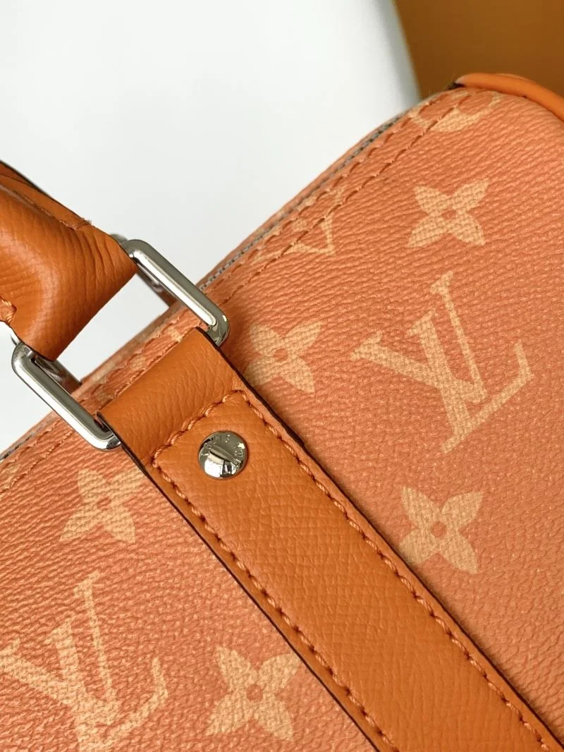 Casual Louis Vuitton Speedy Bags 42400