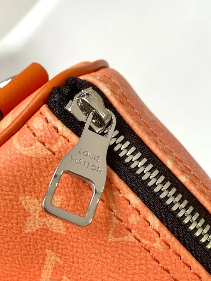 Casual Louis Vuitton Speedy Bags 42400