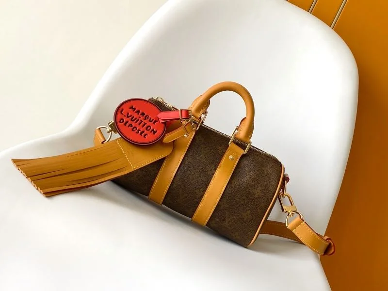 BestValue Louis Vuitton Speedy Bags 42416