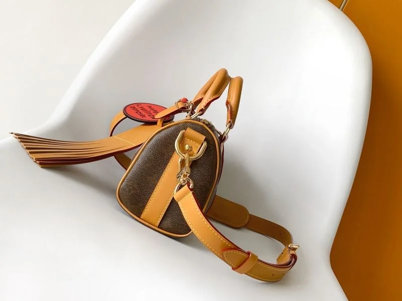 BestValue Louis Vuitton Speedy Bags 42416