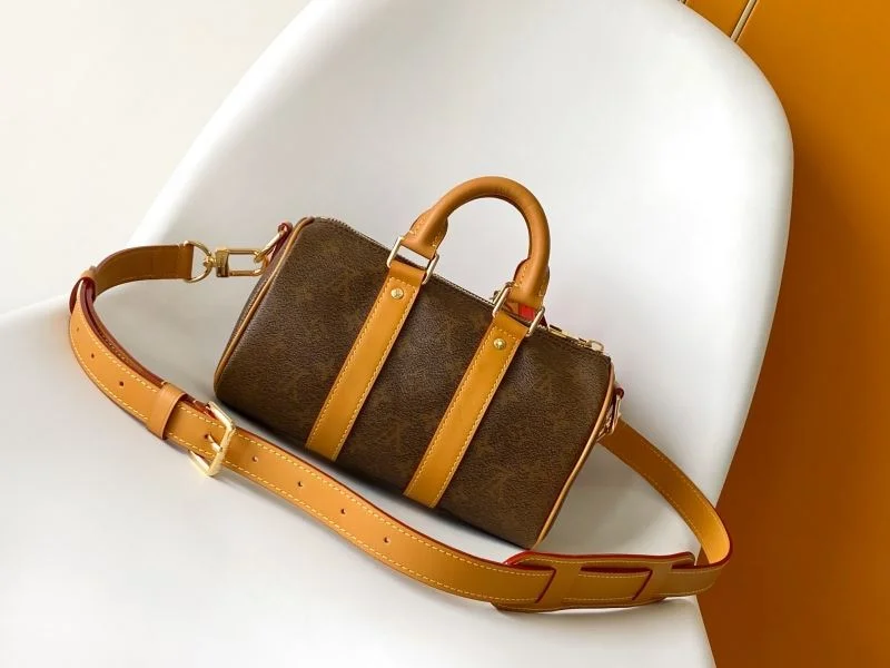 BestValue Louis Vuitton Speedy Bags 42416