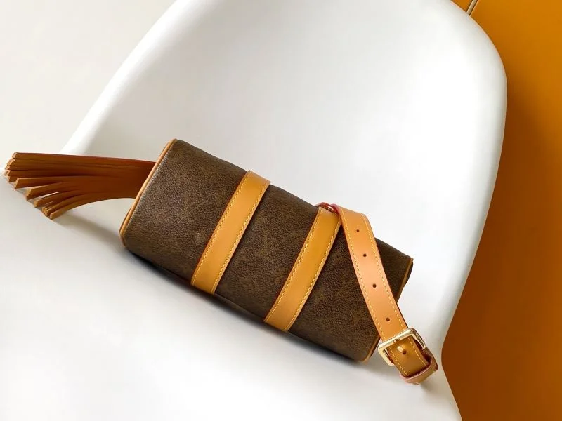 BestValue Louis Vuitton Speedy Bags 42416