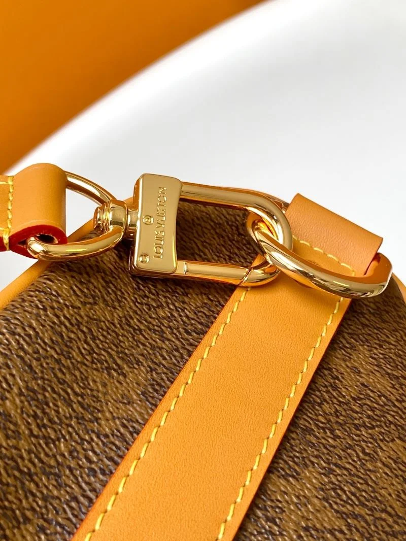 BestValue Louis Vuitton Speedy Bags 42416
