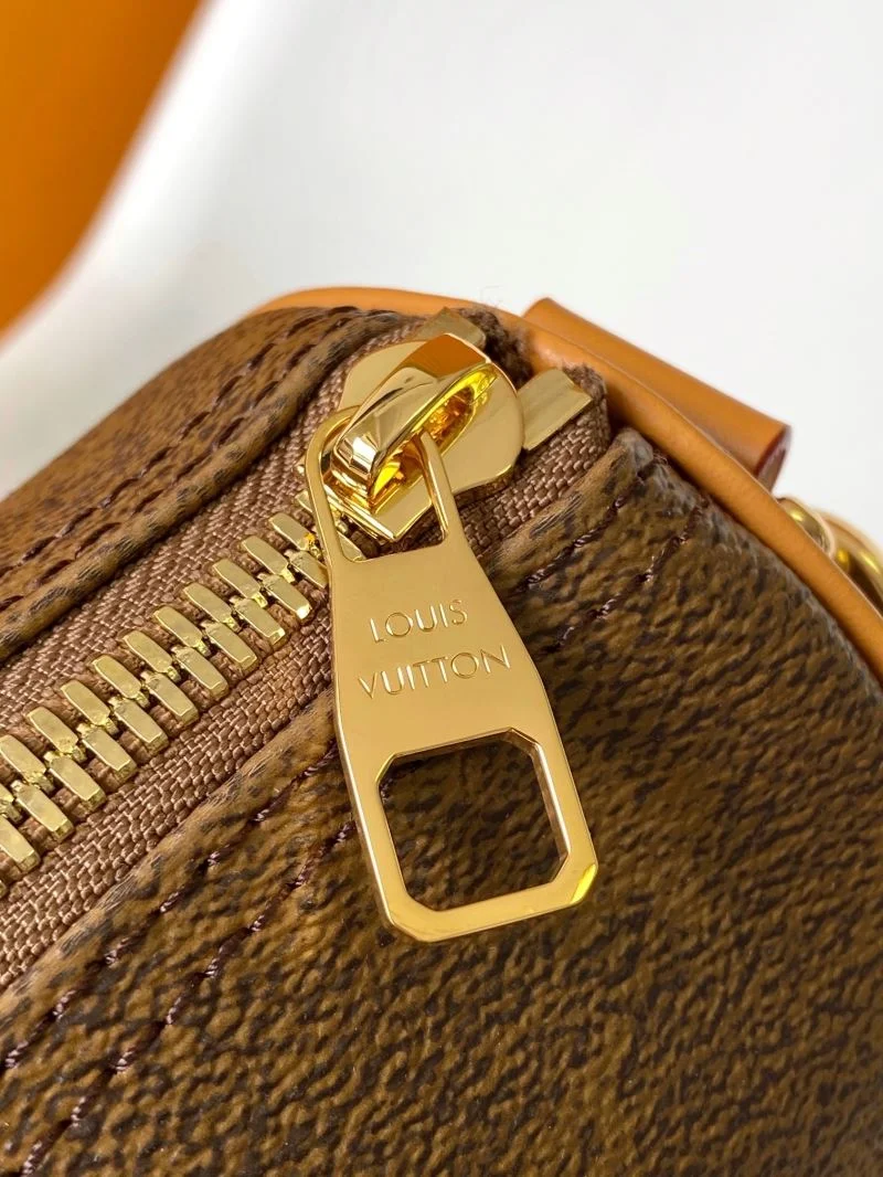 BestValue Louis Vuitton Speedy Bags 42416