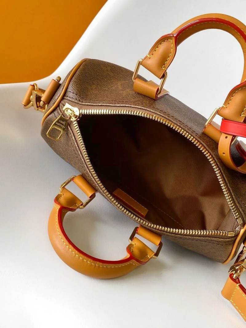 BestValue Louis Vuitton Speedy Bags 42416