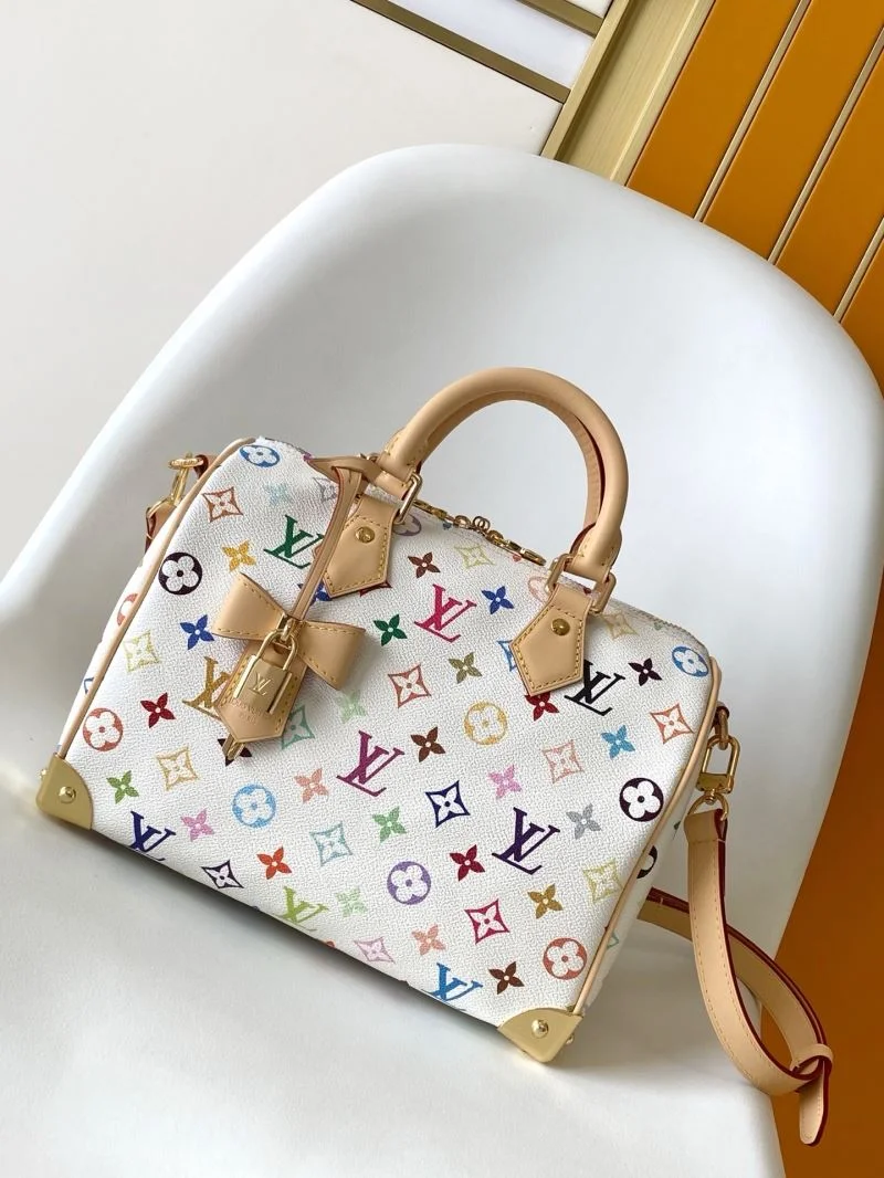 Louis Vuitton Speedy Bags NewStyle 42433