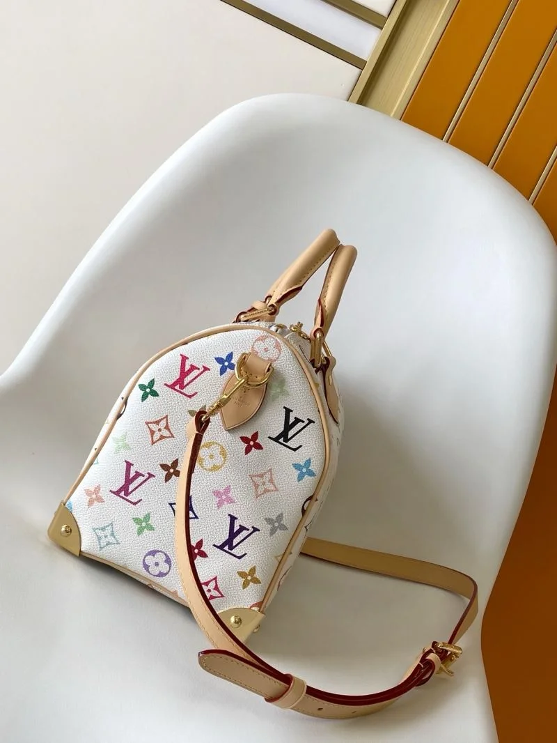 Louis Vuitton Speedy Bags NewStyle 42433