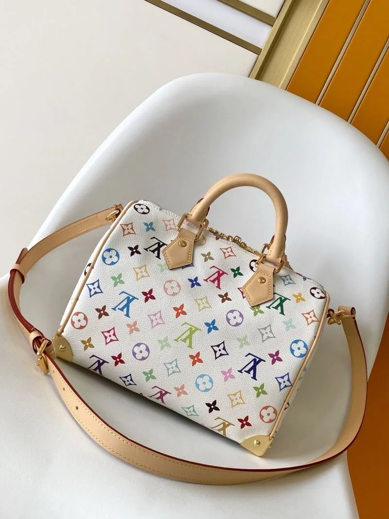 Louis Vuitton Speedy Bags NewStyle 42433