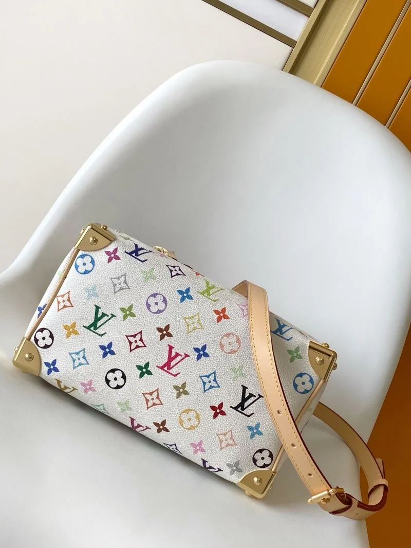 Louis Vuitton Speedy Bags NewStyle 42433