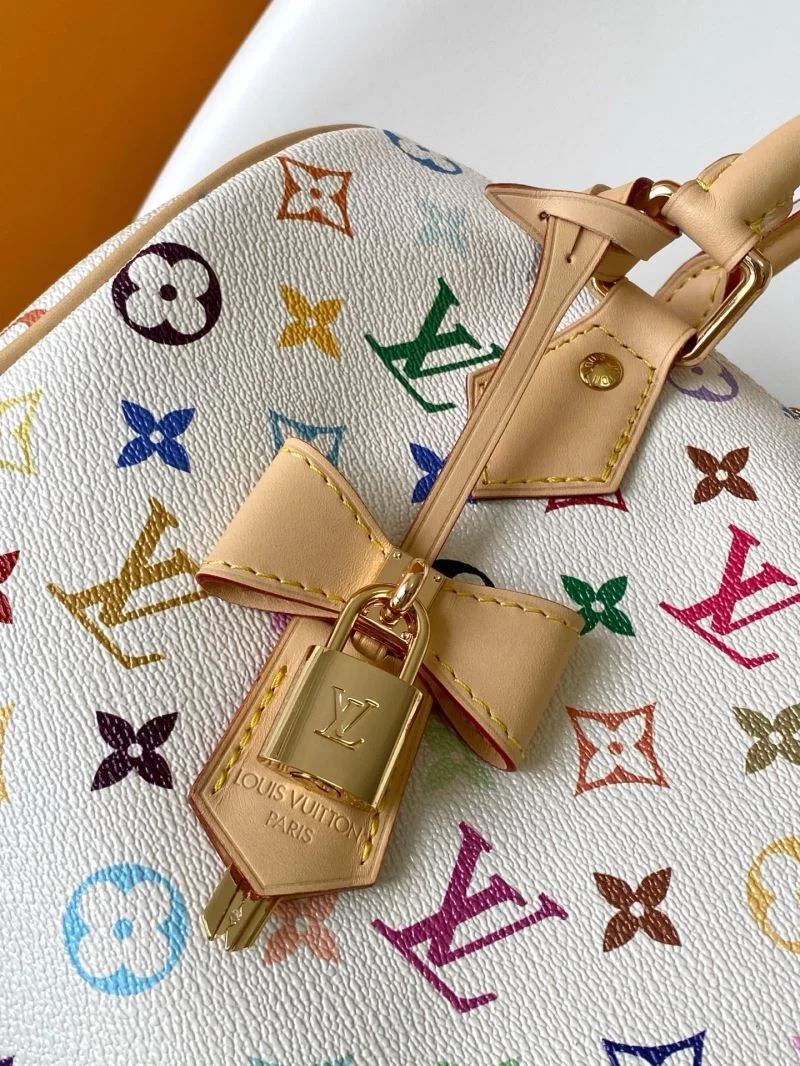 Louis Vuitton Speedy Bags NewStyle 42433