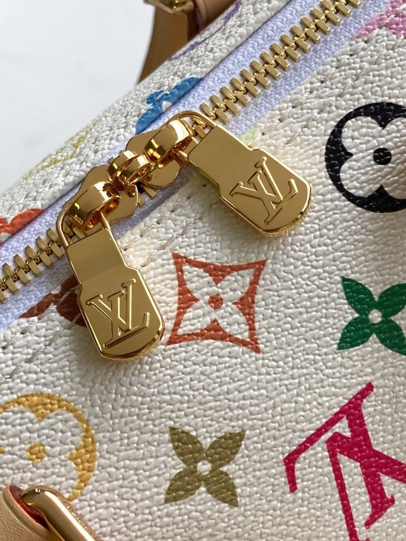 Louis Vuitton Speedy Bags NewStyle 42433