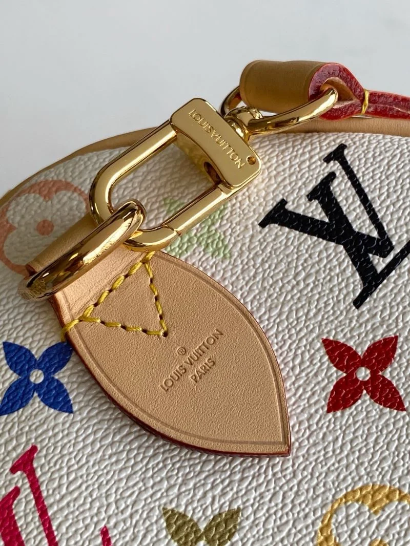 Louis Vuitton Speedy Bags NewStyle 42433