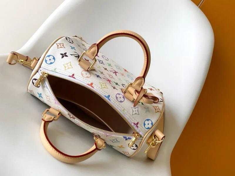 Louis Vuitton Speedy Bags NewStyle 42433