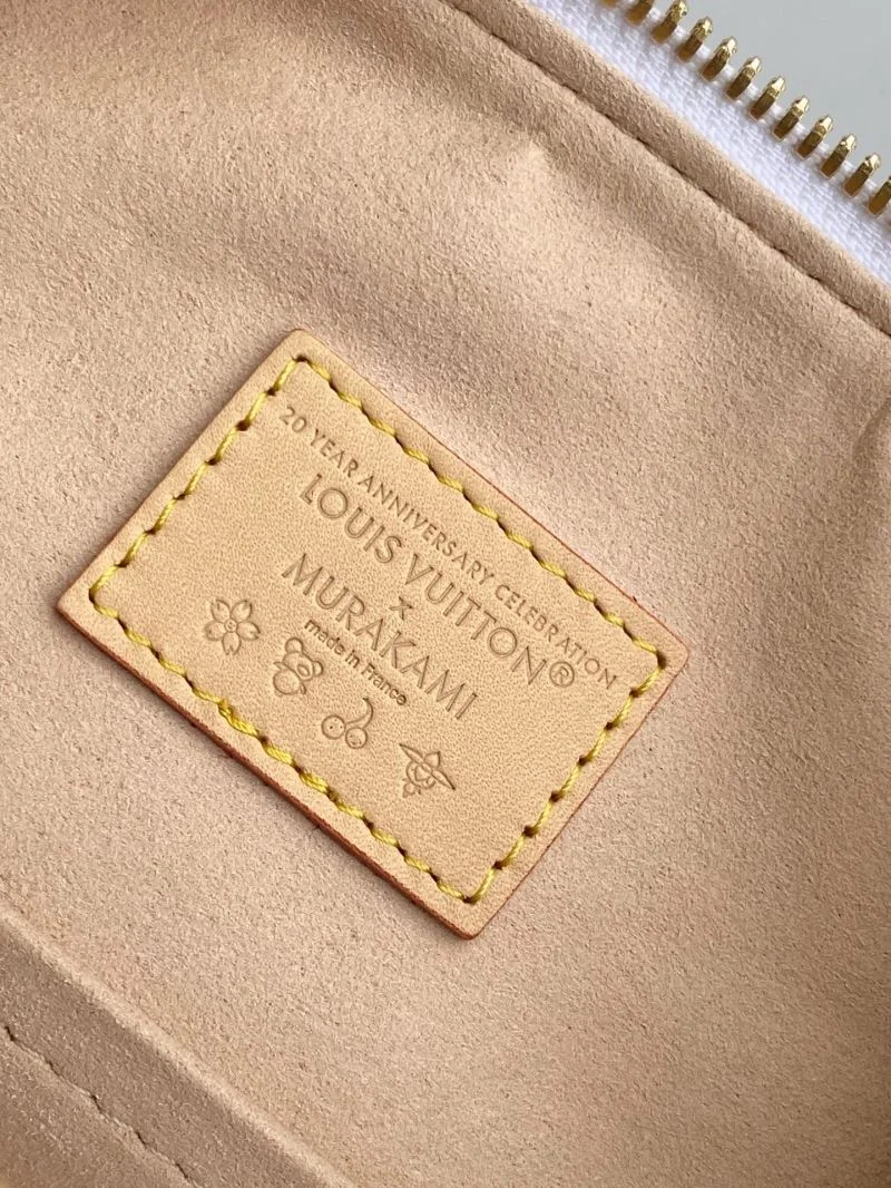 Louis Vuitton Speedy Bags NewStyle 42433