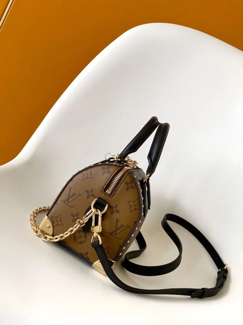 Louis Vuitton Speedy Bags EyeCatching 42403